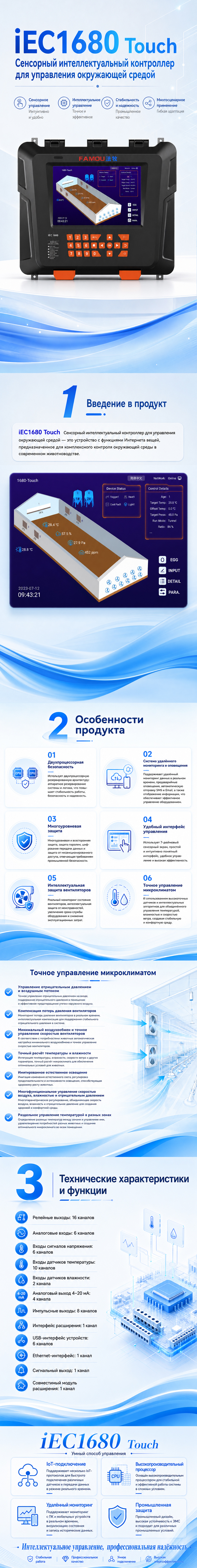 公众号俄语.jpg 公众号俄语.jpg