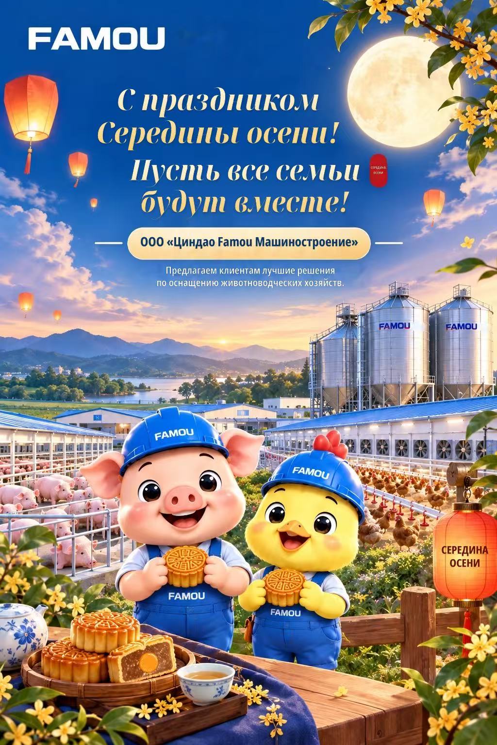俄语.jpg
